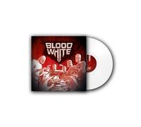 From Hell Édition Limitée Vinyle Blanc Vinyle