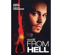 From Hell