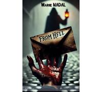 From Hell: Pulsions 2