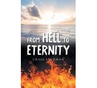 From Hell To Eternity