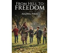 From Hell to Freedom