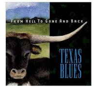 From Hell To Gone & Back