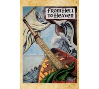 FROM HELL TO HEAVEN: DR'HACK-HON