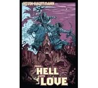 From Hell With Love