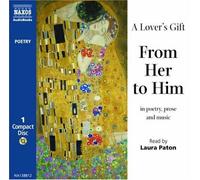 from Her to Him [Import]