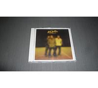 South - from Here on in