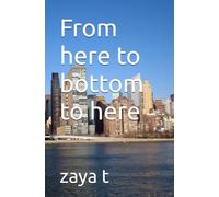 From here to bottom to here