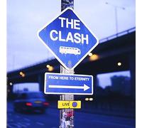 from Here to Eternity [Import]