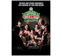 From Here To Eternity: The Musical [Dvd]