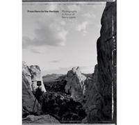 From Here to the Horizon From Here to the Horizon (Auteur)
