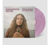 From Here to the Sea