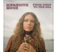 From Here To The Sea CD