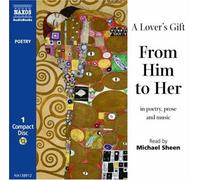from Him to Her [Import]