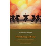 From Hiring To Firing