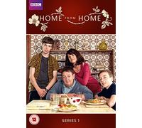from Home Series 1 [Edizione: Regno Unito] [Import]