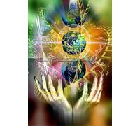 From Hood To Holy: Path to Power, Peace, and Petty Restraint