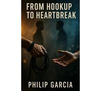 From Hookup to Heartbreak: When Fetish Encounters Get Emotional: Navigating Lust, Love, and Emotional Fallout in the Kink World