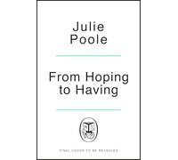 From Hoping to Having