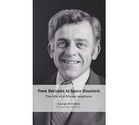 From Horizons to Space Mountain: The Life of a Disney Imagineer