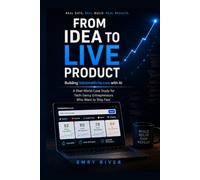 From Idea to Live Product: Building ValidateNiche.com with AI