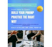 From Idea to Open: Build Your PMHNP Practice the Right Way