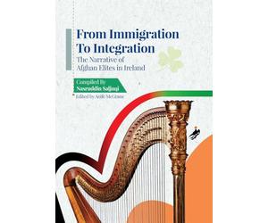 From Immigration to Integration