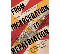 From Incarceration To Repatriation