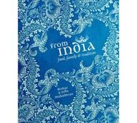 From India - [Version Originale] Inconnu (Auteur)