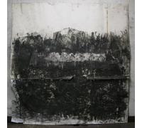 From Indian Lakes - Able Bodies