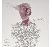 From Indian Lakes Wanderer (Vinyl)