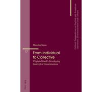 From Individual To Collective