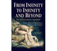 From Infinity To Infinity And Beyond T