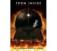 From Inside (Gary Numan Special Edition)