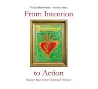 From Intention To Action