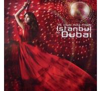 From Istanbul To Dubai