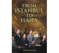From Istanbul To Haifa