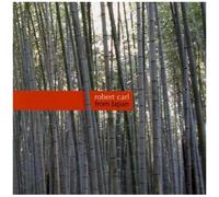 Robert Carl – From Japan