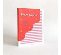 From Japan Foreword by Jon Dowling (Auteur)