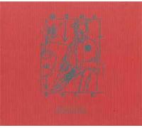 From Johann Sebastian Bac