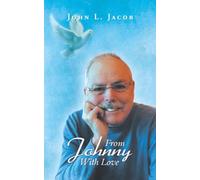 From Johnny With Love