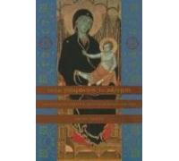 From Judgment To Passion