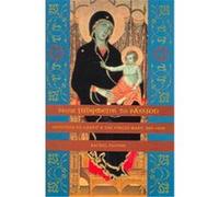 From Judgment to Passion Rachel Fulton (Auteur)