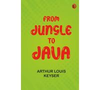 From Jungle to Java