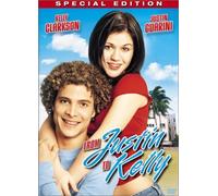 From Justin To Kelly (Special Edition) by Kelly Clarkson