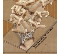 From Karaoke to Star - Undo Redo Weirdo