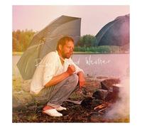 From Kid - Rain Is Good Weather