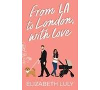 From La To London, With Love