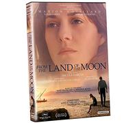 from Land of The Moon