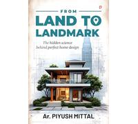 From Land To Land Landmark | The Hidden Science Behind Perfect Home Design