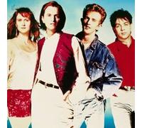 Prefab Sprout – From Langley Park to Memphis – Vinyle 12" – Édition 2019